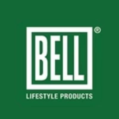 Bell Lifestyle Products